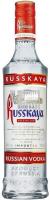 Russkaya 0.7L