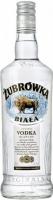 Zubrowka Biala 0.7L