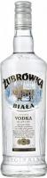 Zubrowka Biala 0.7L