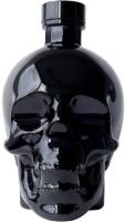 Crystal Head Onyx 0.7L