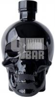 Crystal Head Onyx 0.7L