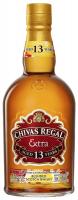 Chivas Regal 13 Extra Oloroso Cask 0.7L