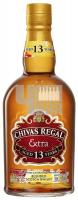 Chivas Regal 13 Extra Oloroso Cask 0.7L