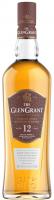 Glen Grant 12 0.7L