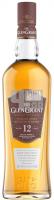Glen Grant 12 0.7L