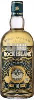 Rock Island 10 0.7L