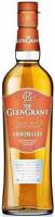 Glen Grant Arboralis 0.7L