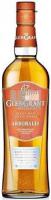 Glen Grant Arboralis 0.7L