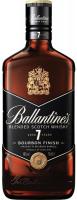 Ballantine's 7 0.7L