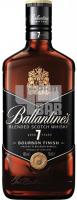 Ballantine's 7 0.7L