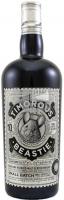 Timorous Beastie 10 0.7L