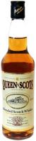 Queen Of Scots  0.7L