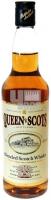 Queen Of Scots  0.7L