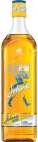 Johnnie Walker Blonde 0.7L
