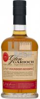 Glen Garioch 1797 0.7L