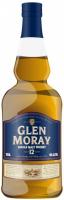 Glen Moray 12 1.0L