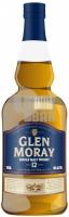 Glen Moray 12 1.0L