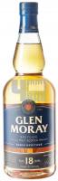 Glen Moray 18 0.7L