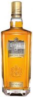 Label 5 Heritage 0.7L