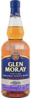 Glen Moray Port Cask 0.7L