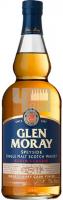 Glen Moray Chardonnay Cask 0.7L