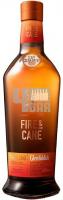 Glenfiddich Fire Cane 0.7L