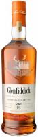 Glenfiddich Collection Vat 1 1.0L