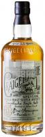 Craigellachie Bas Armagnac 0.7L