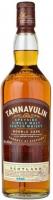 Tamnavulin Double Cask 0.7L