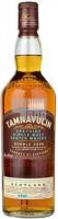 Tamnavulin Double Cask 0.7L