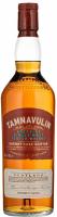 Tamnavulin Sherry Cask 0.7L