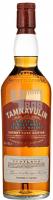 Tamnavulin Sherry Cask 0.7L
