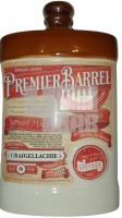 Premier Barrel Craigellachie 8 0.7L