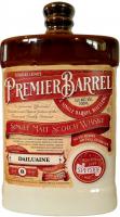 Premier Barrel Dailuaine 8 0.7L