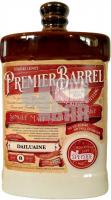 Premier Barrel Dailuaine 8 0.7L