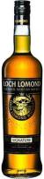 Loch Lomond Signature 0.7L