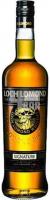 Loch Lomond Signature 0.7L