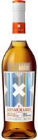 Glenmorangie X 0.7L