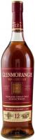 Glenmorangie 12 Accord 1.0L