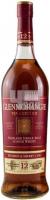 Glenmorangie 12 Accord 1.0L