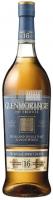 Glenmorangie 16 Tribute 1.0L