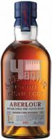Aberlour 14 0.7L