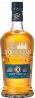Tomatin 8 1.0L