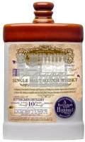 Premier Barrel Fettercairn 10 0.7L