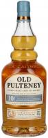 Old Pulteney 10 1.0L