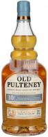 Old Pulteney 10 1.0L