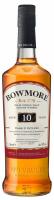 Bowmore 10 1.0L