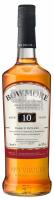 Bowmore 10 1.0L