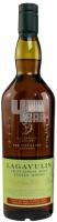 Lagavulin Distillers Edition 2006/2021 0.7L