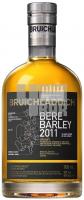 Bruichladdich Bere Barley 2011 0.7L